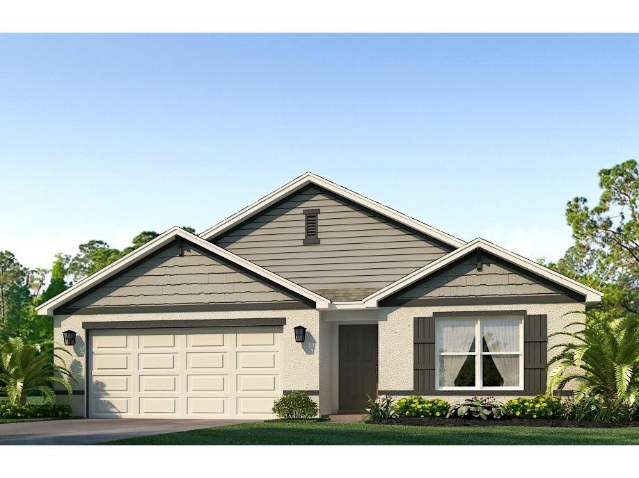 3734 112th Street E Palmetto FL 34221 T3506891 image1