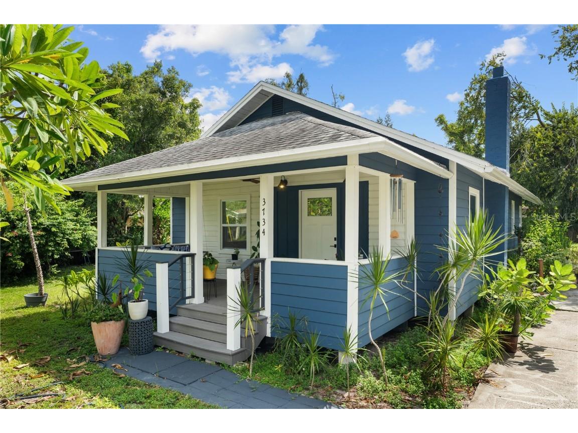 3734 57th Avenue N Saint Petersburg FL 33714 TB8434327 image1