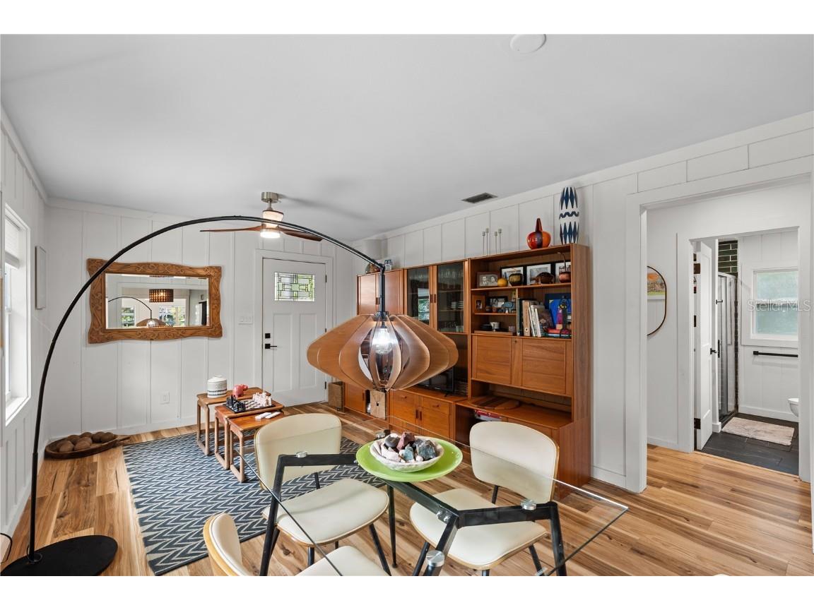 3734 57th Avenue N Saint Petersburg FL 33714 TB8434327 image11