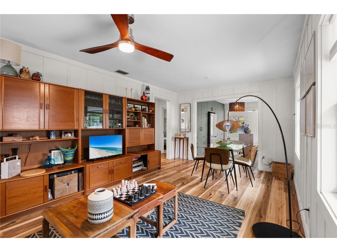 3734 57th Avenue N Saint Petersburg FL 33714 TB8434327 image12