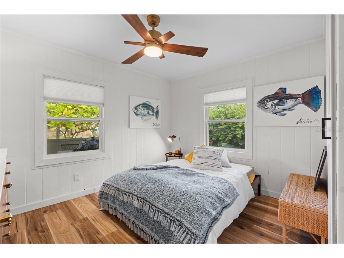 3734 57th Avenue N Saint Petersburg FL 33714 TB8434327 image13