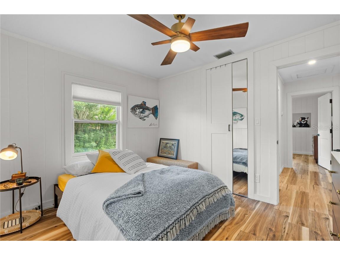 3734 57th Avenue N Saint Petersburg FL 33714 TB8434327 image14