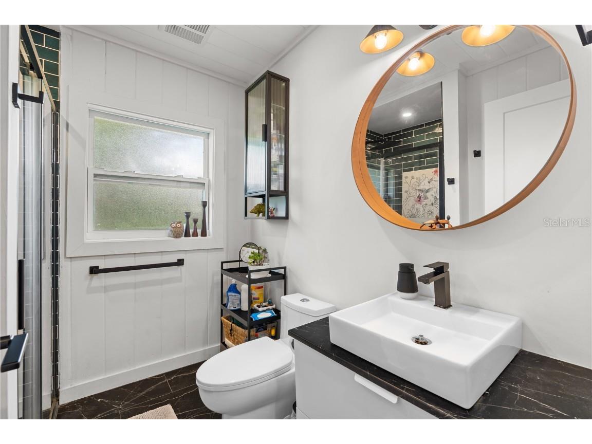 3734 57th Avenue N Saint Petersburg FL 33714 TB8434327 image15