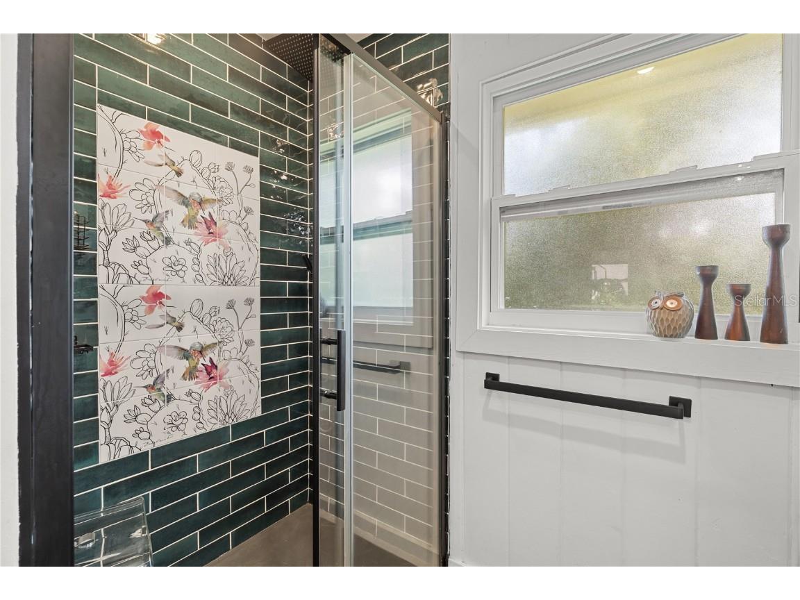 3734 57th Avenue N Saint Petersburg FL 33714 TB8434327 image16