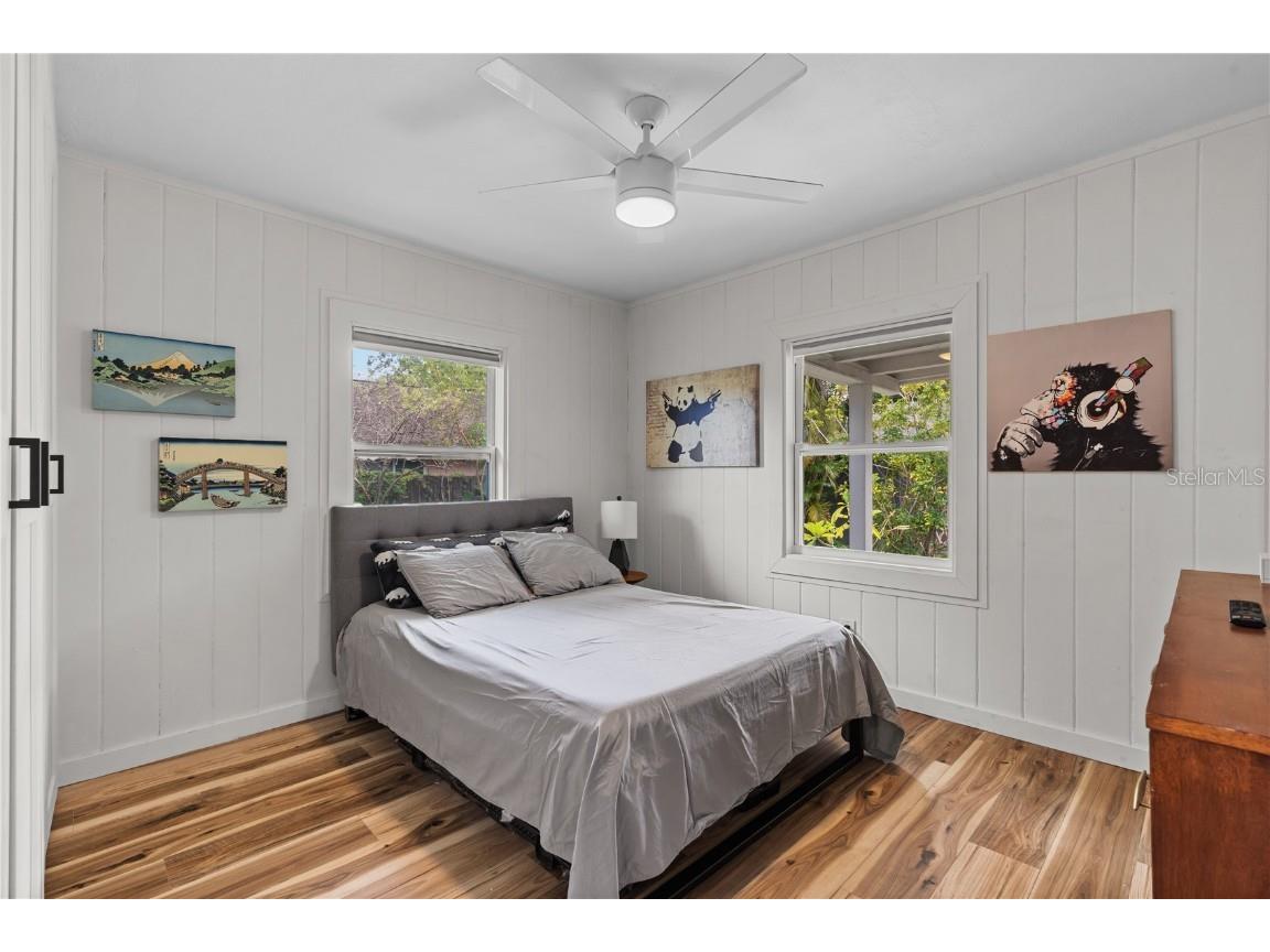 3734 57th Avenue N Saint Petersburg FL 33714 TB8434327 image17