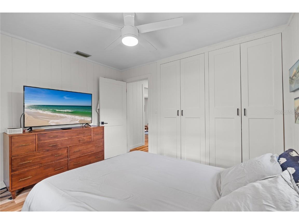 3734 57th Avenue N Saint Petersburg FL 33714 TB8434327 image18