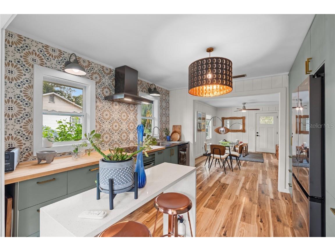 3734 57th Avenue N Saint Petersburg FL 33714 TB8434327 image19