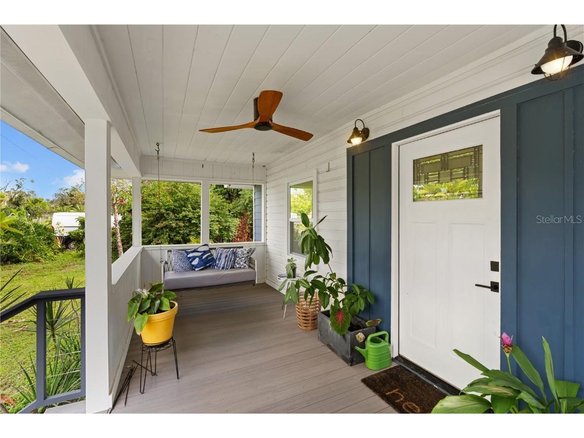 3734 57th Avenue N Saint Petersburg FL 33714 TB8434327 image2