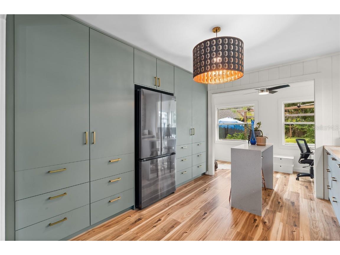 3734 57th Avenue N Saint Petersburg FL 33714 TB8434327 image20