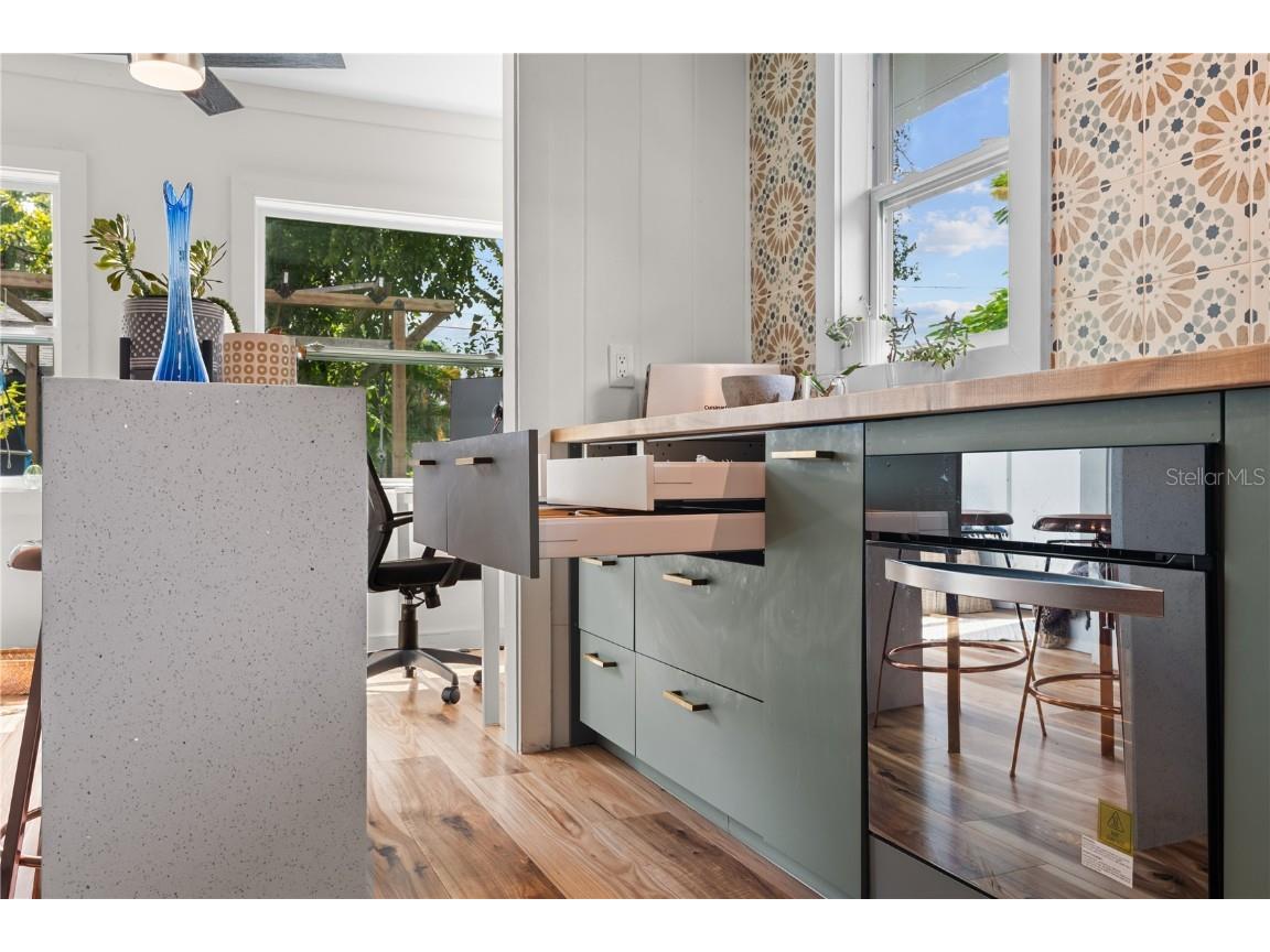 3734 57th Avenue N Saint Petersburg FL 33714 TB8434327 image23