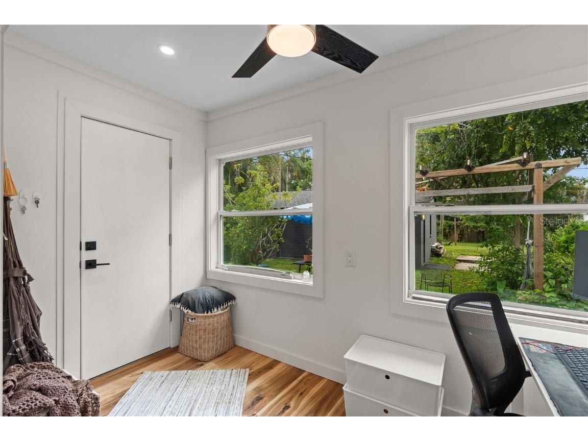 3734 57th Avenue N Saint Petersburg FL 33714 TB8434327 image25