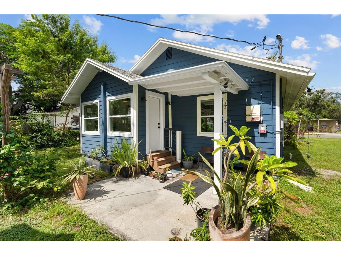 3734 57th Avenue N Saint Petersburg FL 33714 TB8434327 image26