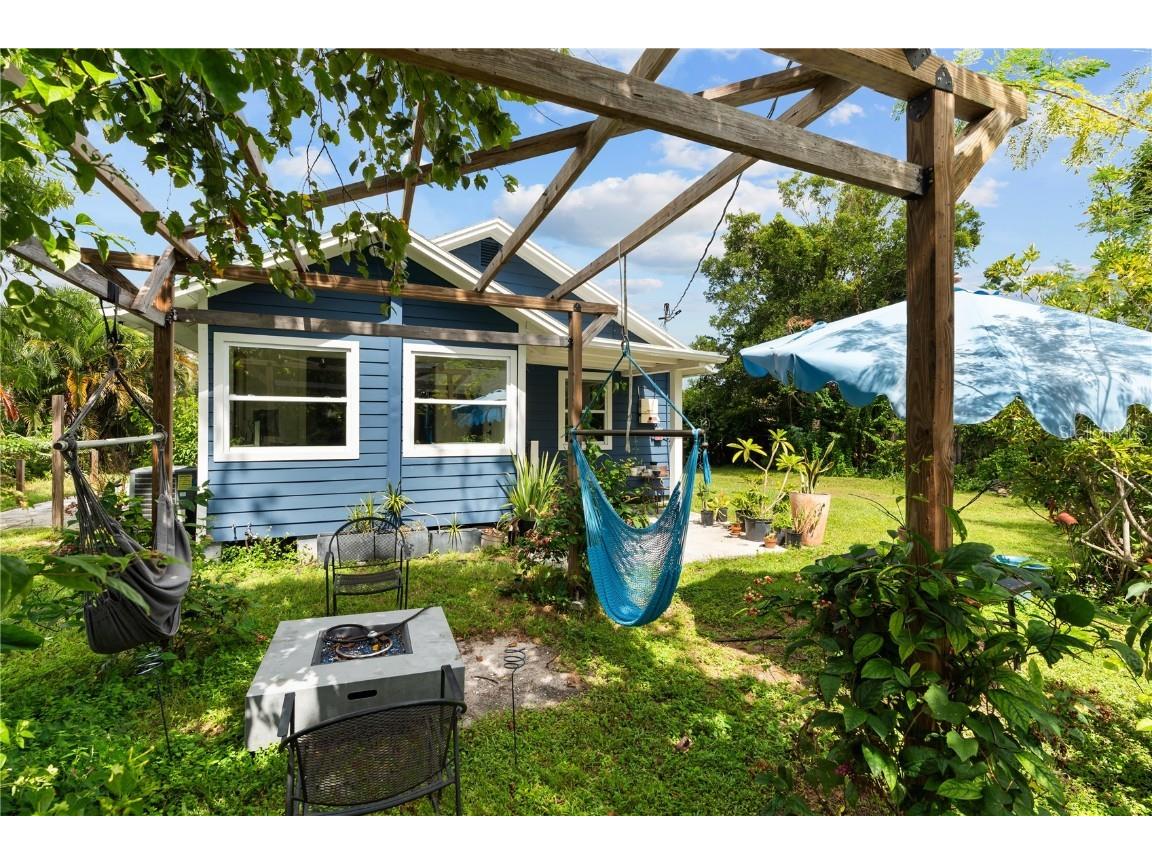 3734 57th Avenue N Saint Petersburg FL 33714 TB8434327 image27