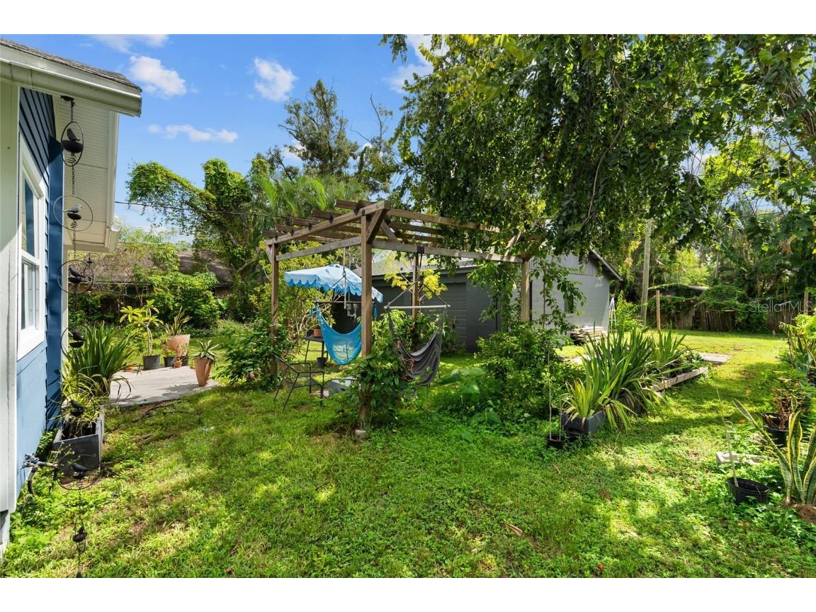 3734 57th Avenue N Saint Petersburg FL 33714 TB8434327 image28
