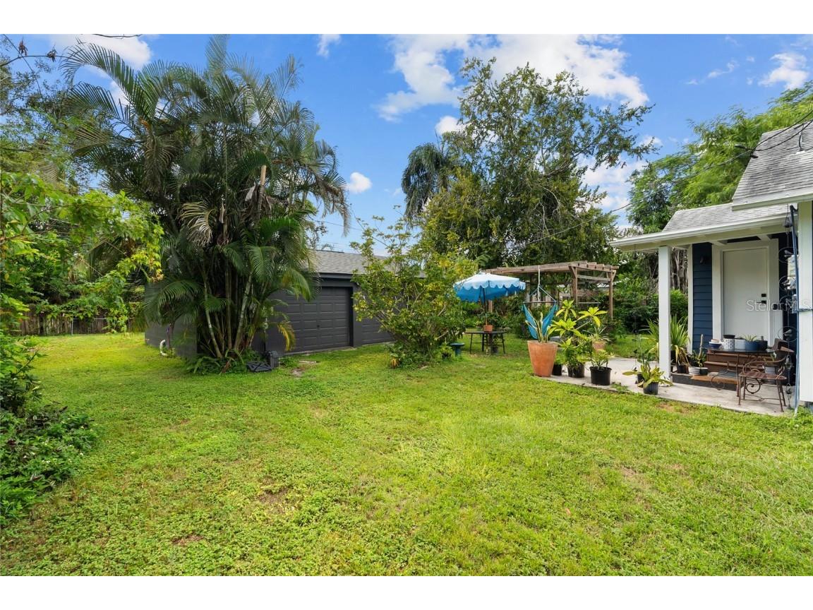 3734 57th Avenue N Saint Petersburg FL 33714 TB8434327 image29