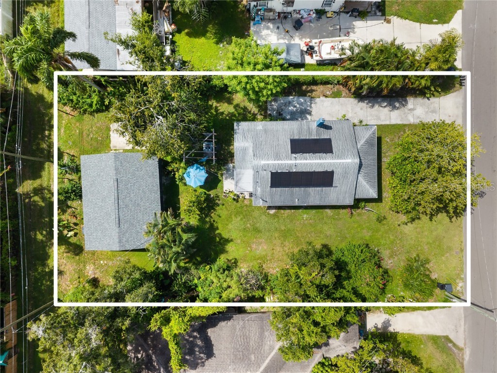 3734 57th Avenue N Saint Petersburg FL 33714 TB8434327 image3