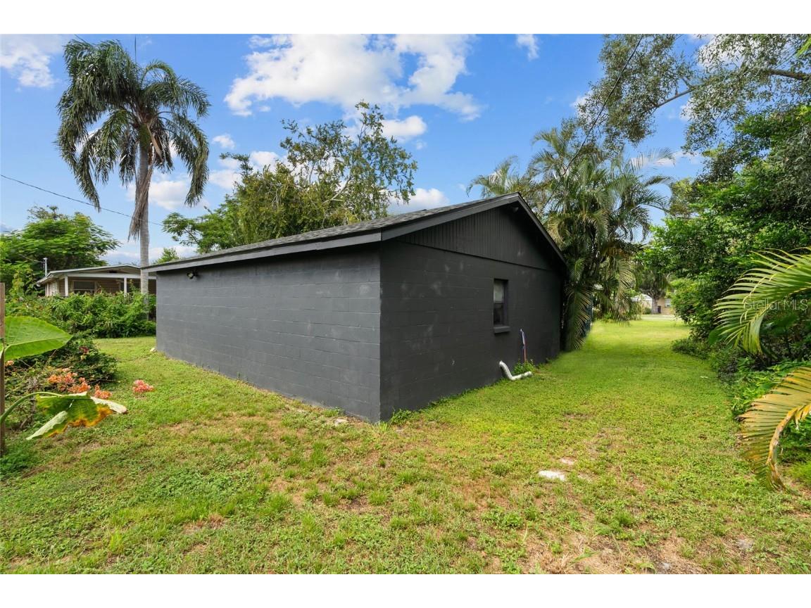 3734 57th Avenue N Saint Petersburg FL 33714 TB8434327 image30