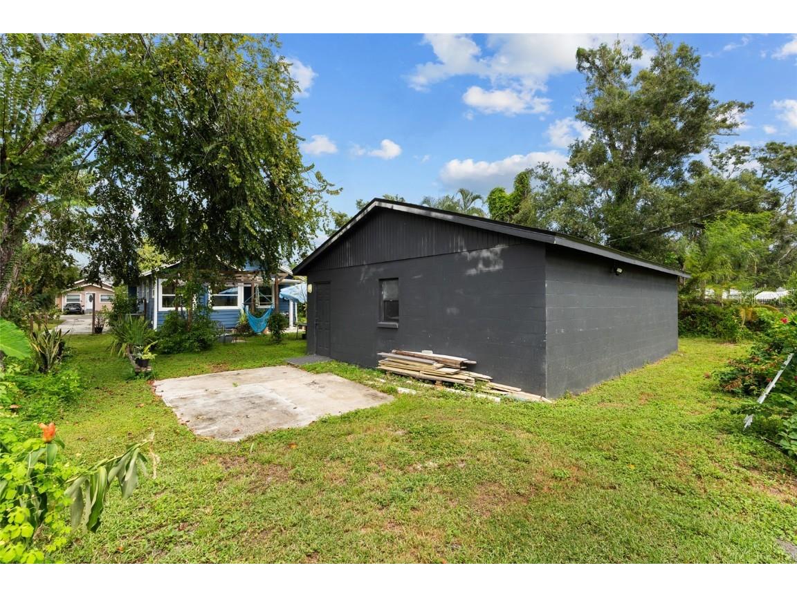 3734 57th Avenue N Saint Petersburg FL 33714 TB8434327 image31