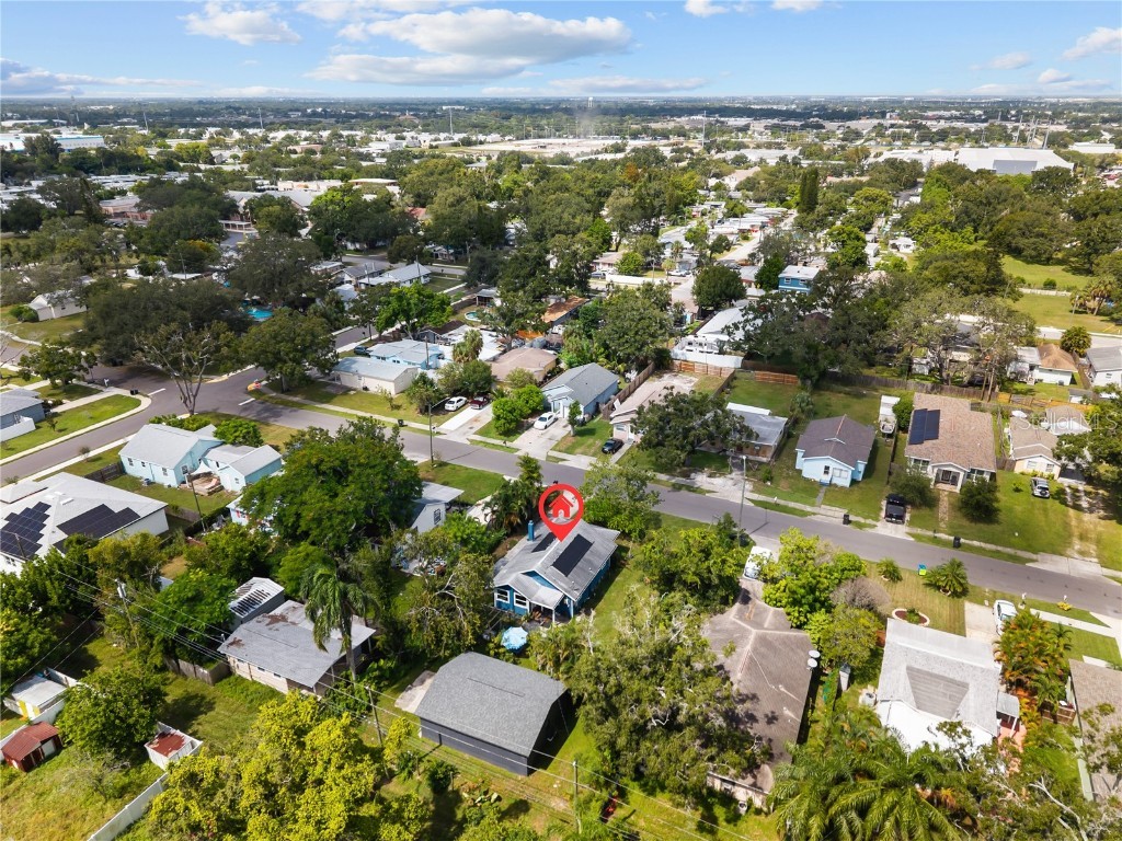 3734 57th Avenue N Saint Petersburg FL 33714 TB8434327 image32