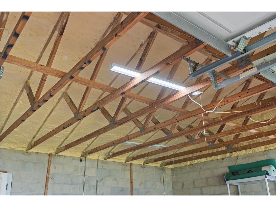 3734 57th Avenue N Saint Petersburg FL 33714 TB8434327 image34