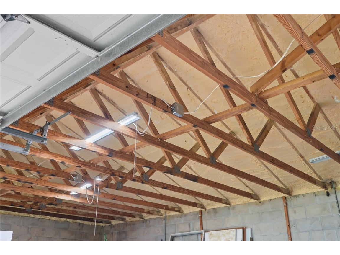 3734 57th Avenue N Saint Petersburg FL 33714 TB8434327 image35