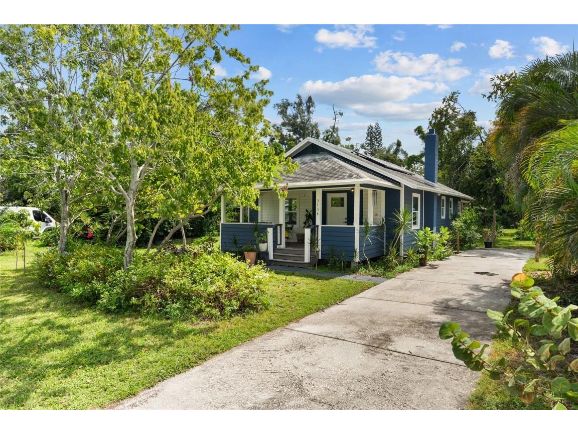 3734 57th Avenue N Saint Petersburg FL 33714 TB8434327 image36