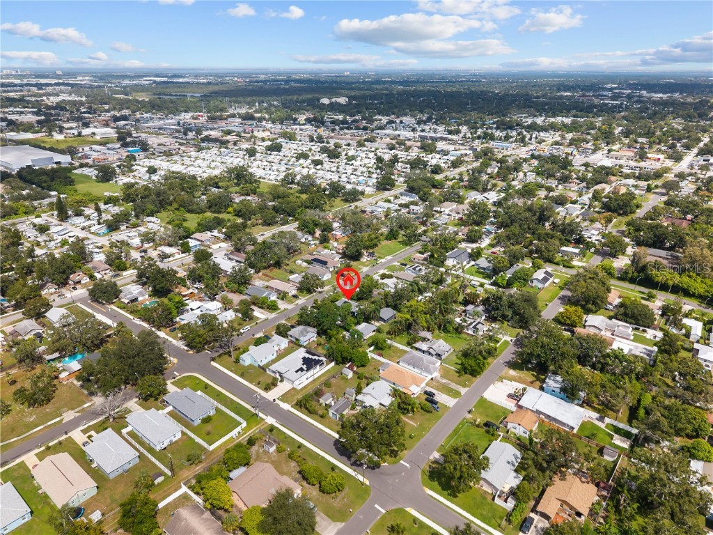 3734 57th Avenue N Saint Petersburg FL 33714 TB8434327 image38