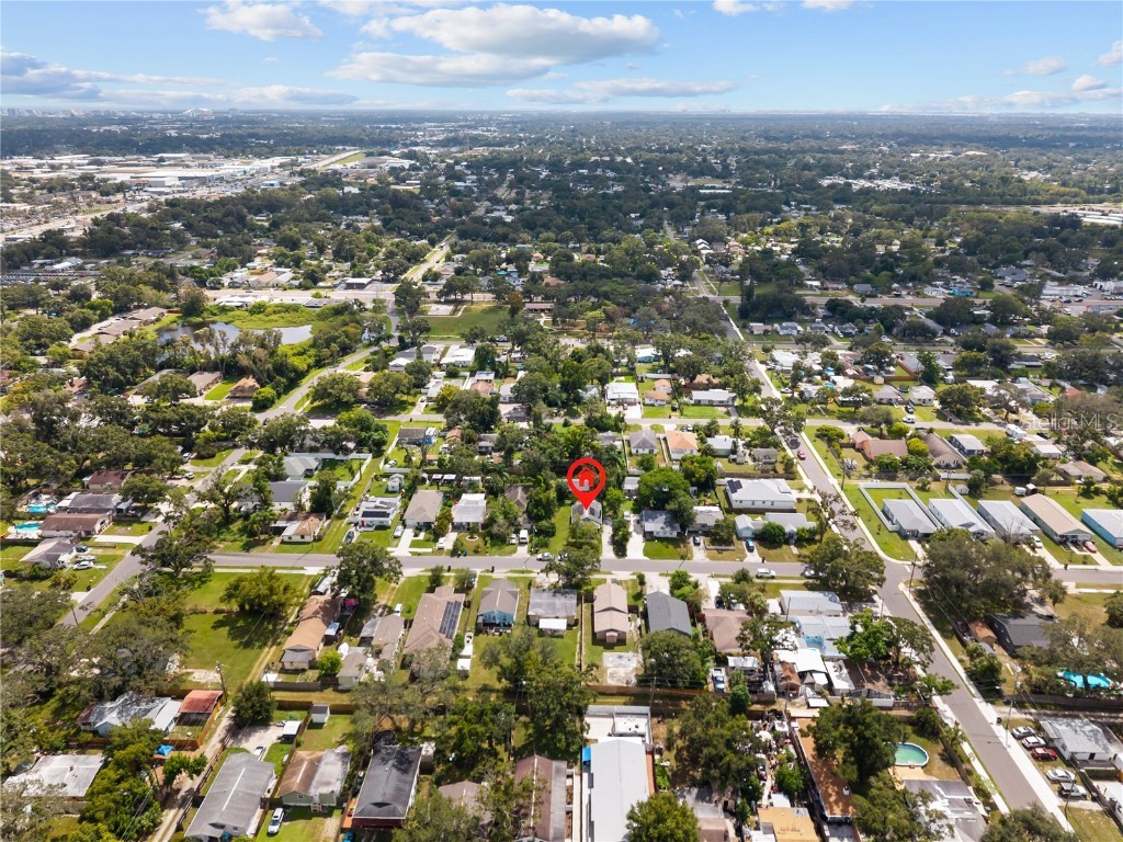 3734 57th Avenue N Saint Petersburg FL 33714 TB8434327 image39