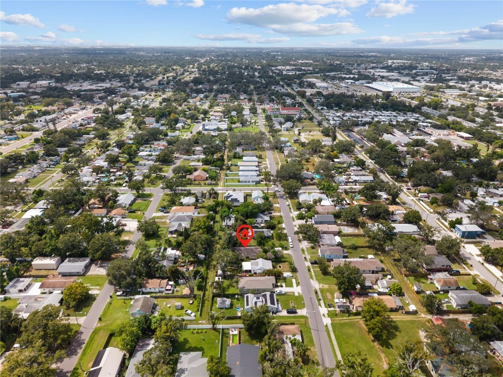 3734 57th Avenue N Saint Petersburg FL 33714 TB8434327 image40
