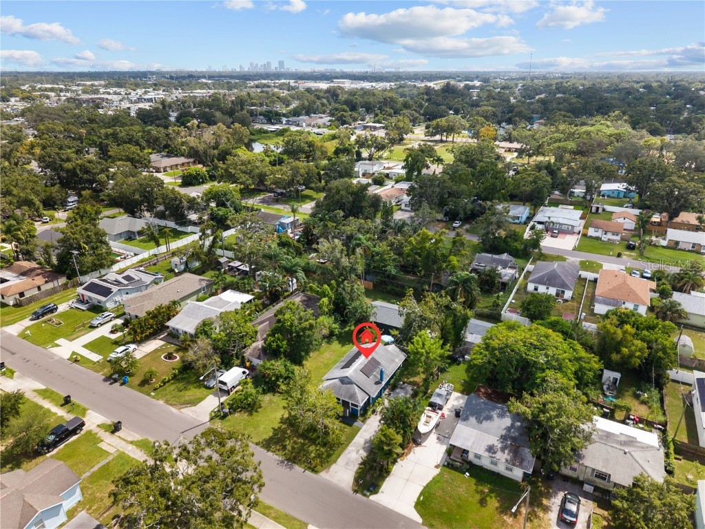 3734 57th Avenue N Saint Petersburg FL 33714 TB8434327 image6