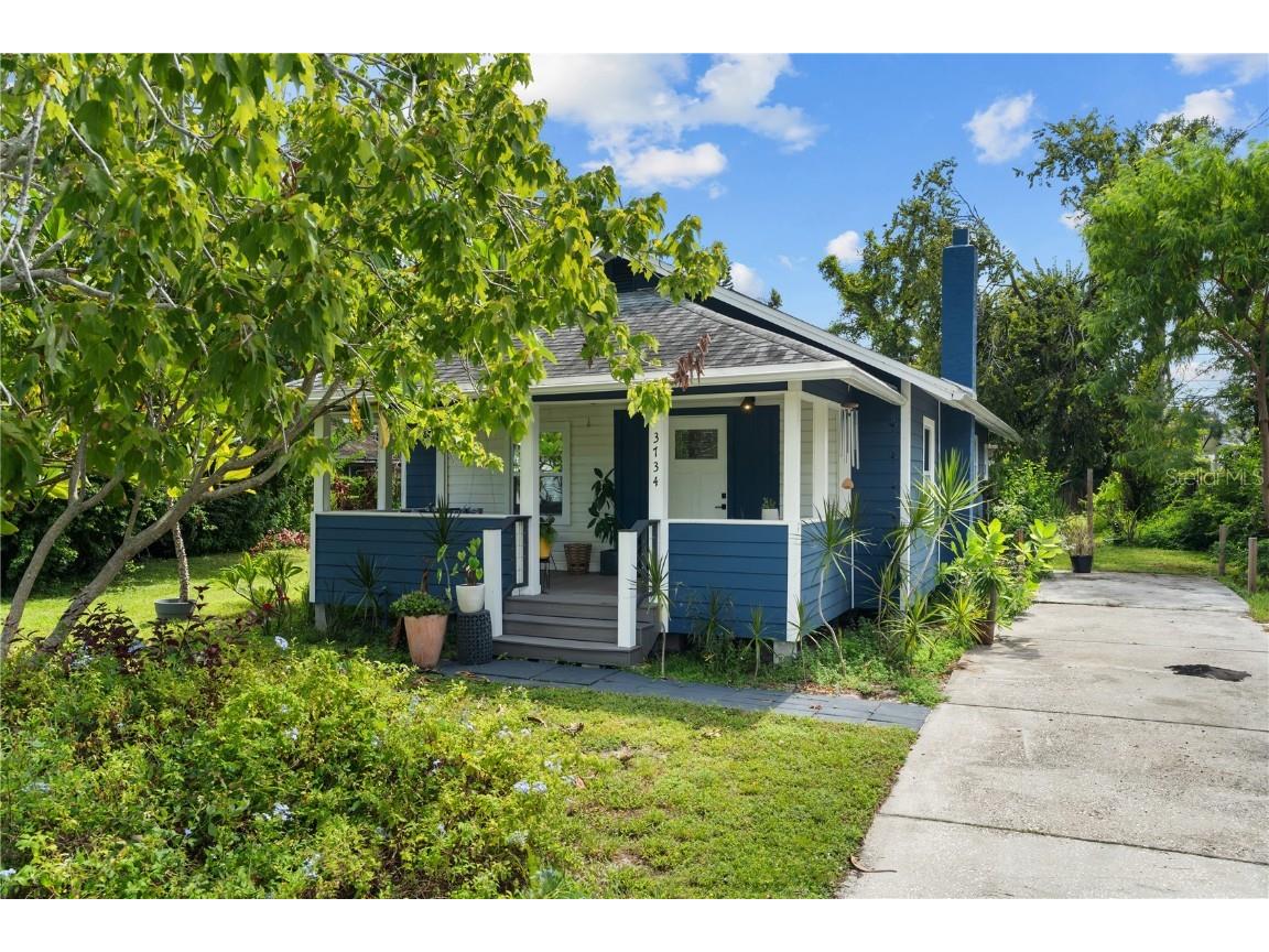 3734 57th Avenue N Saint Petersburg FL 33714 TB8434327 image7