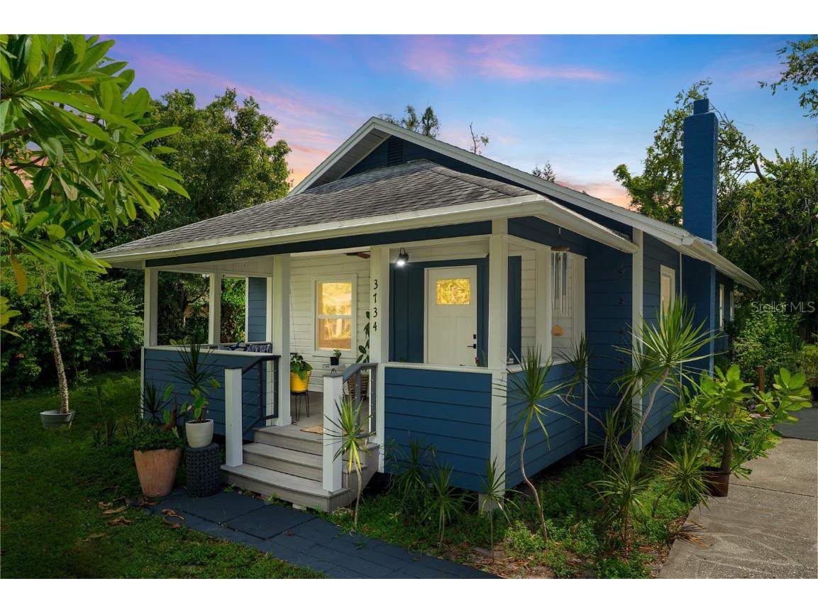 3734 57th Avenue N Saint Petersburg FL 33714 TB8434327 image8