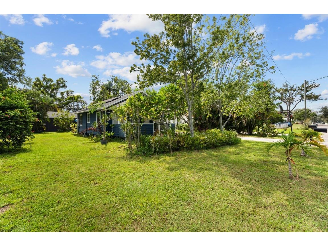 3734 57th Avenue N Saint Petersburg FL 33714 TB8434327 image9