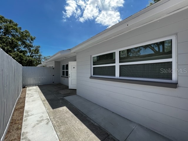 3734 58th Avenue N Saint Petersburg FL 33714 O6111637 image1