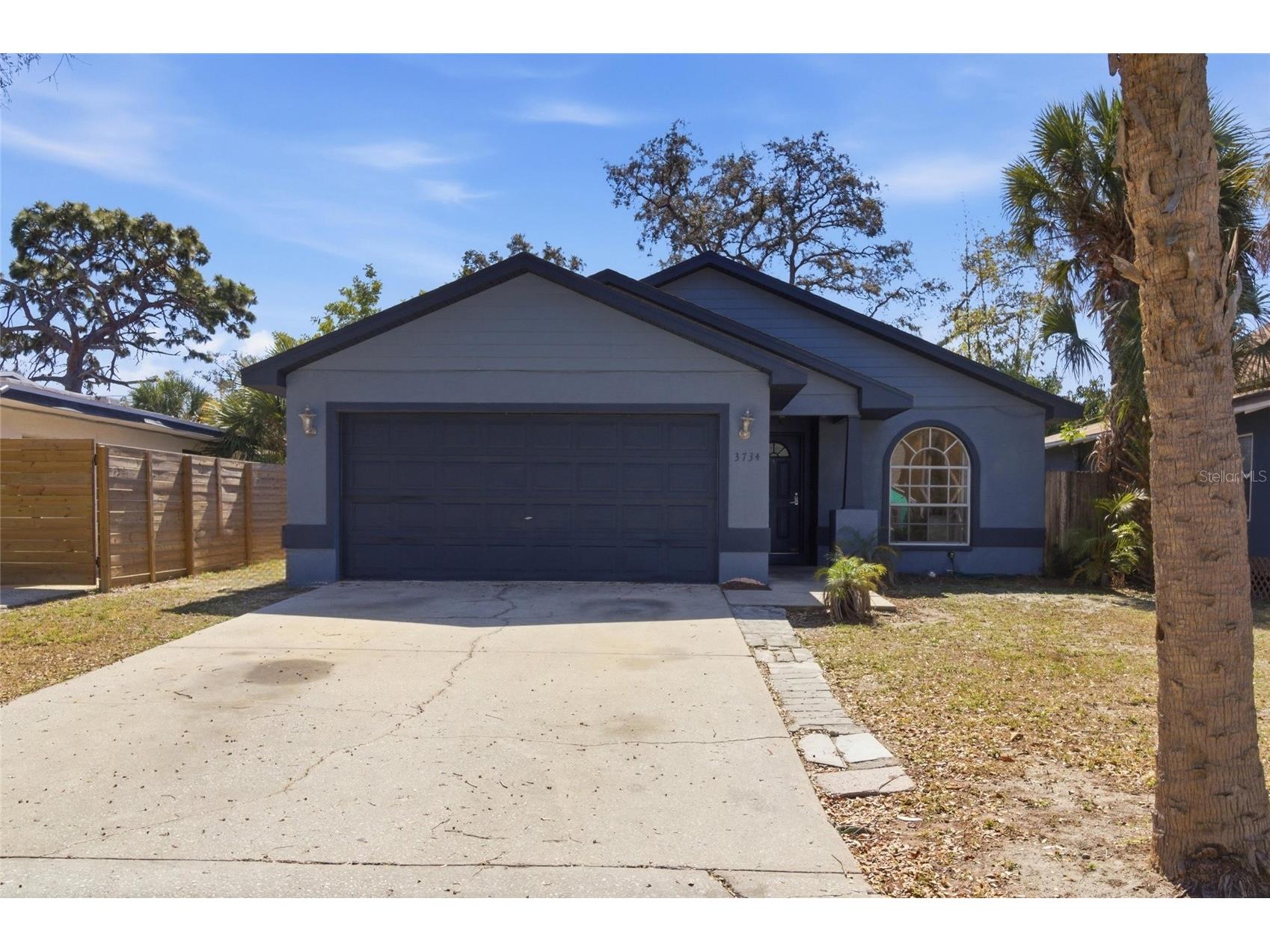 3734 Abington Avenue S Saint Petersburg FL 33711 TB8490049 image1