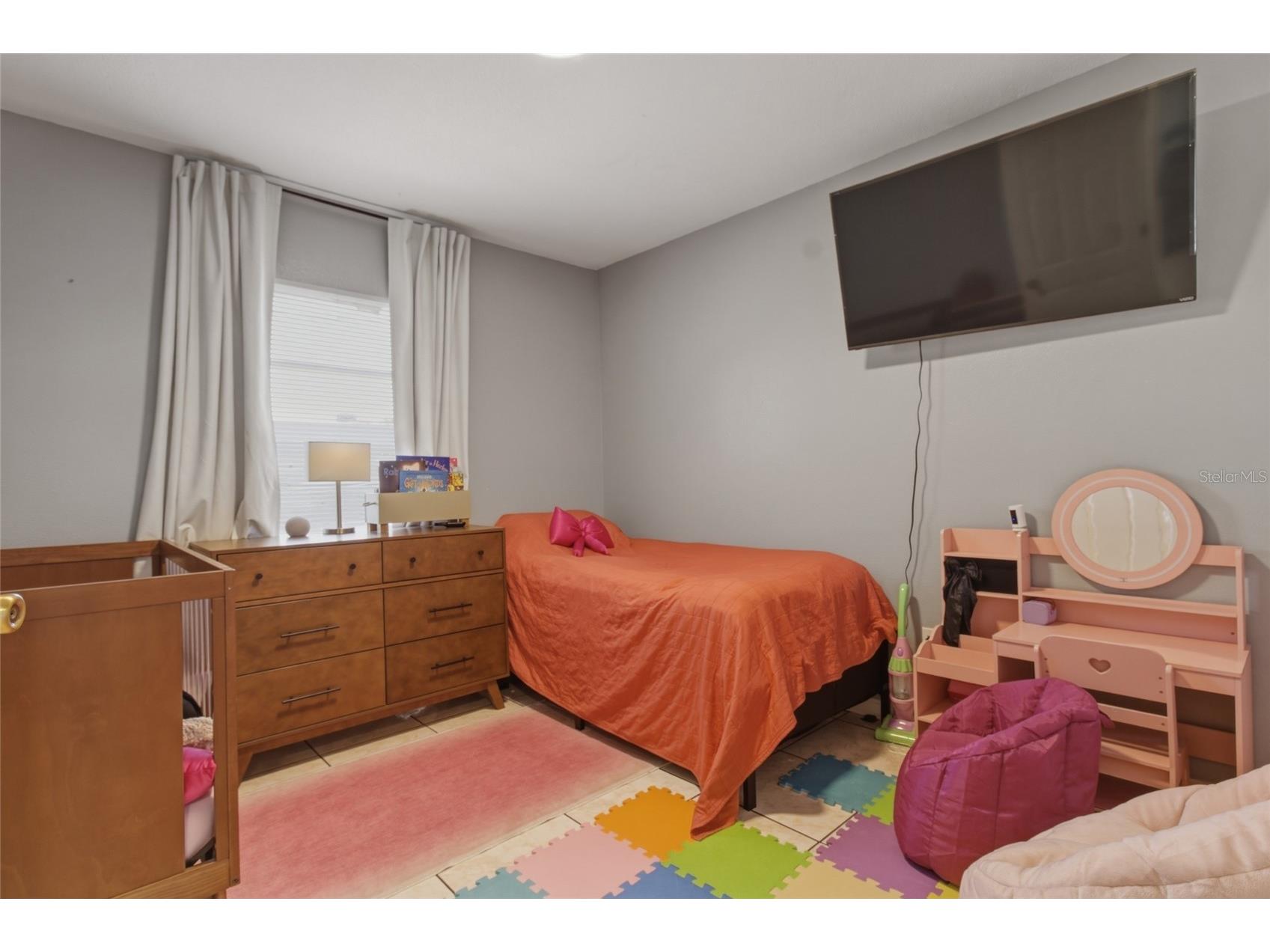 3734 Abington Avenue S Saint Petersburg FL 33711 TB8490049 image10