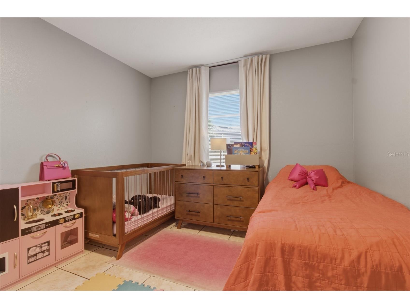3734 Abington Avenue S Saint Petersburg FL 33711 TB8490049 image11