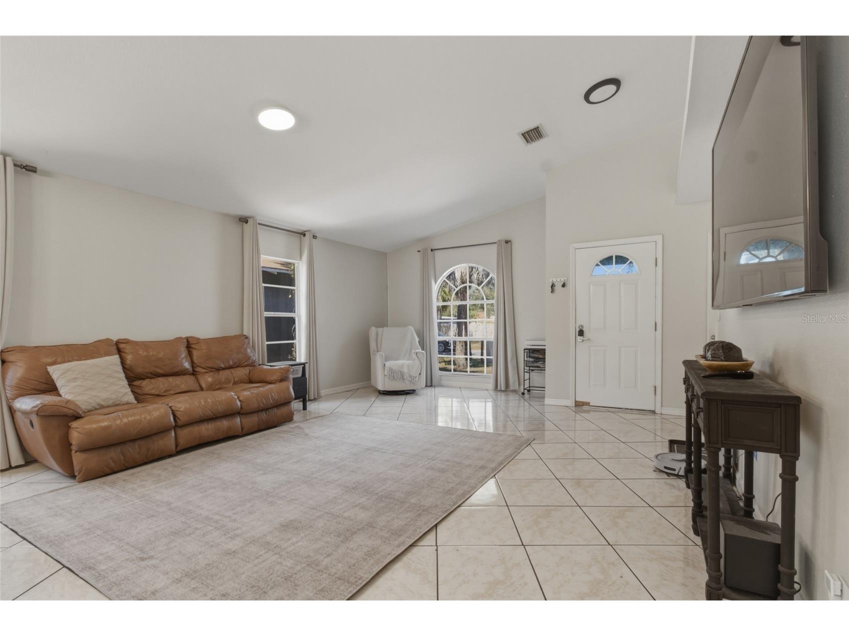 3734 Abington Avenue S Saint Petersburg FL 33711 TB8490049 image12