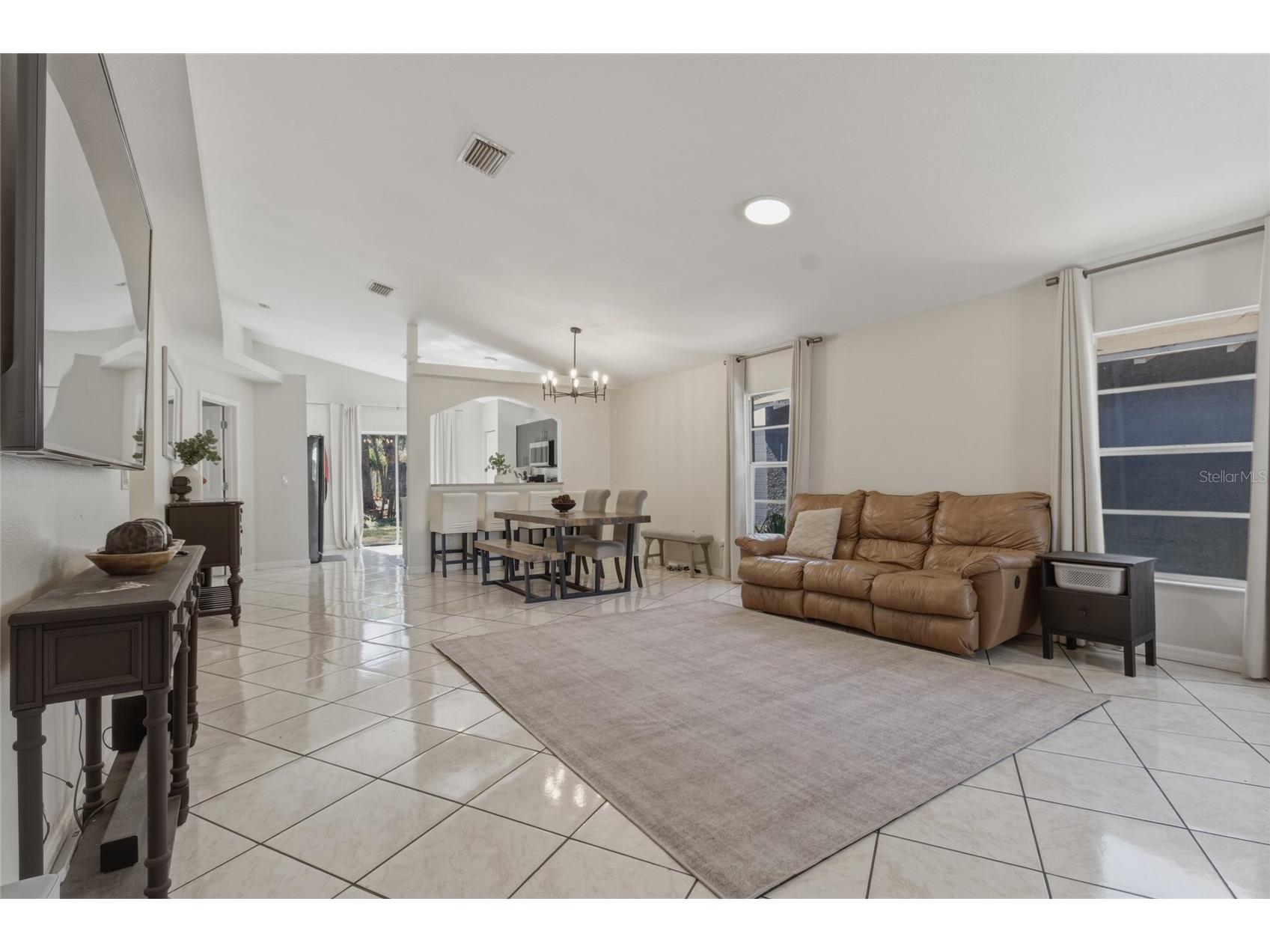 3734 Abington Avenue S Saint Petersburg FL 33711 TB8490049 image13