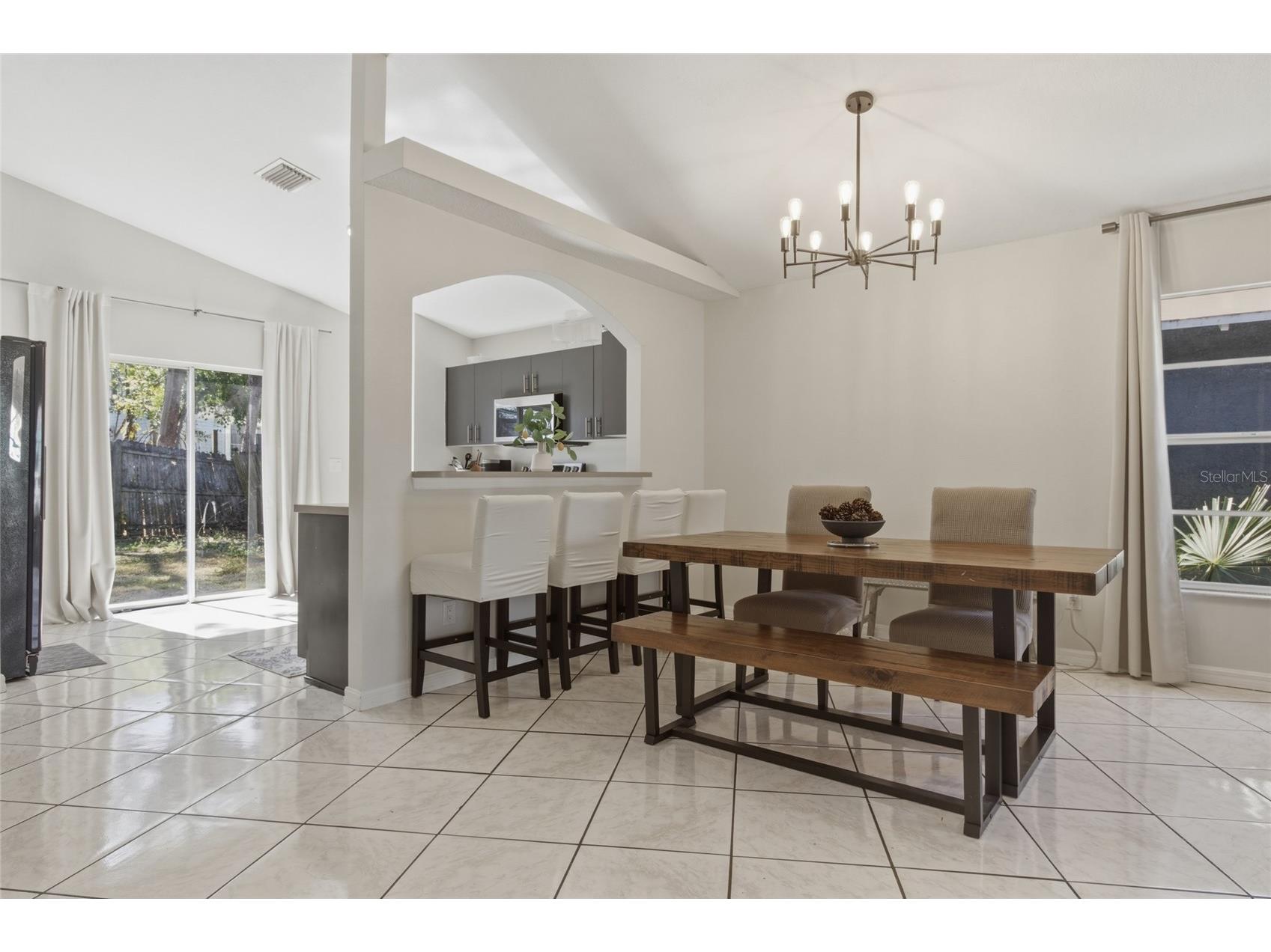 3734 Abington Avenue S Saint Petersburg FL 33711 TB8490049 image14