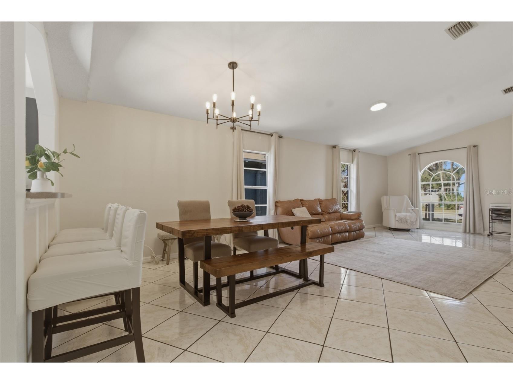 3734 Abington Avenue S Saint Petersburg FL 33711 TB8490049 image15