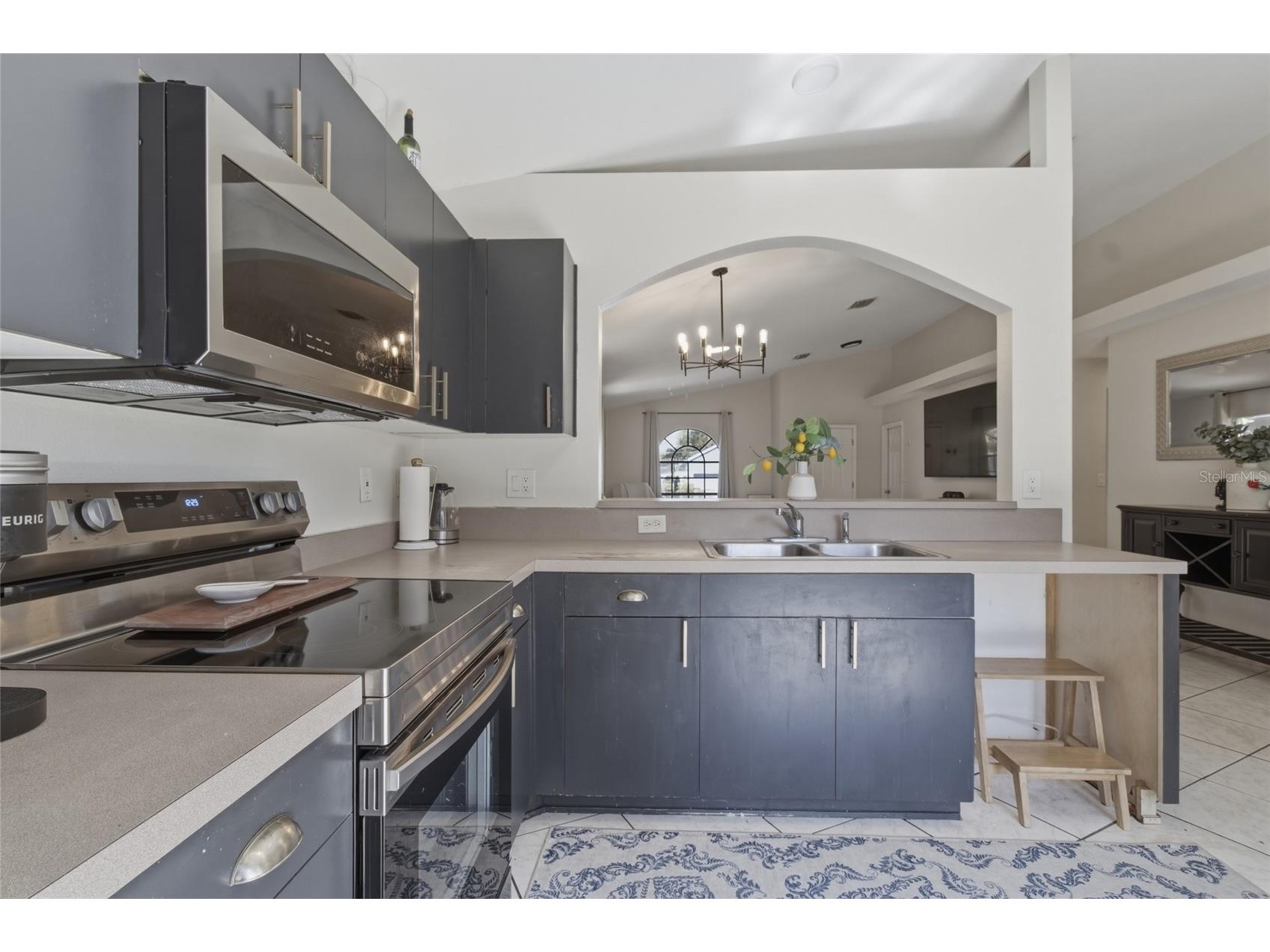 3734 Abington Avenue S Saint Petersburg FL 33711 TB8490049 image16
