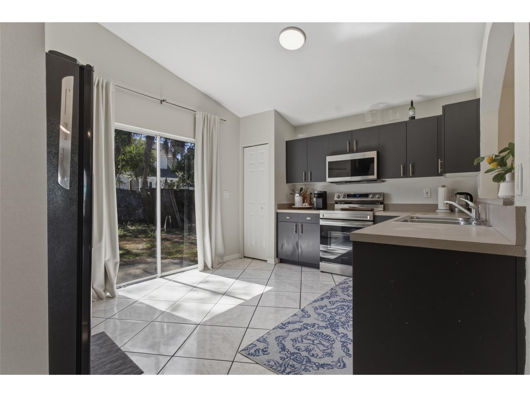 3734 Abington Avenue S Saint Petersburg FL 33711 TB8490049 image17