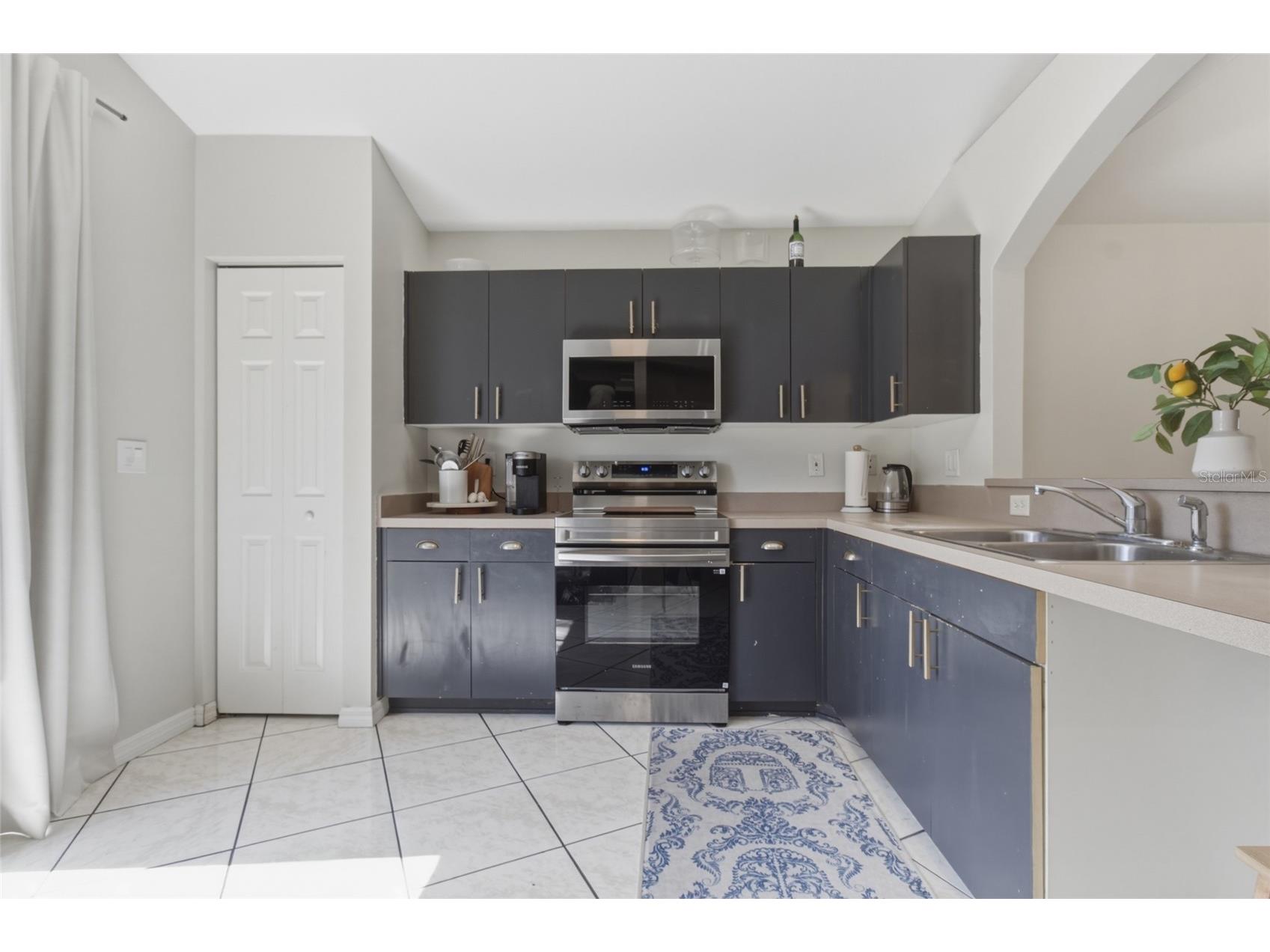 3734 Abington Avenue S Saint Petersburg FL 33711 TB8490049 image18