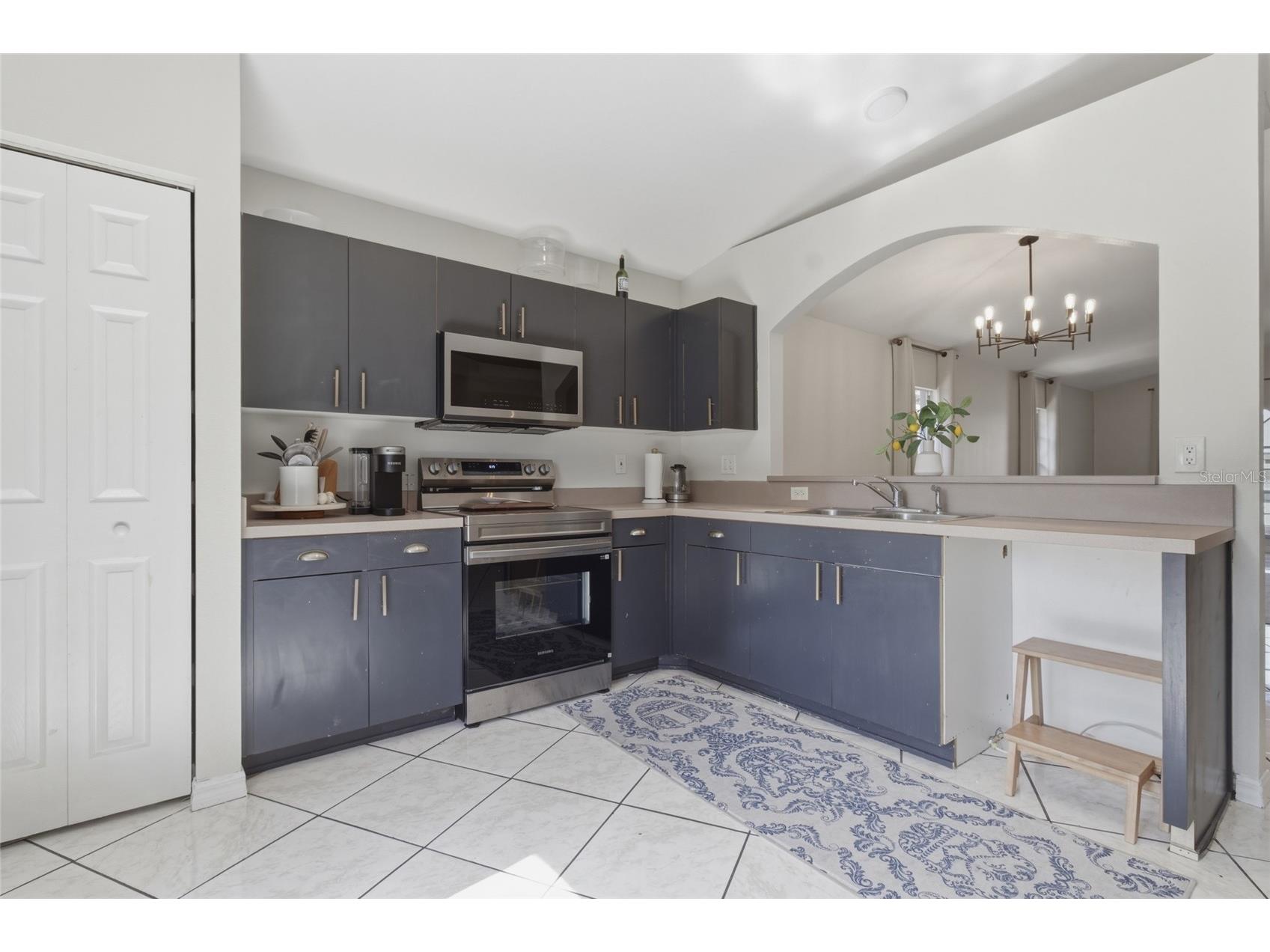 3734 Abington Avenue S Saint Petersburg FL 33711 TB8490049 image19