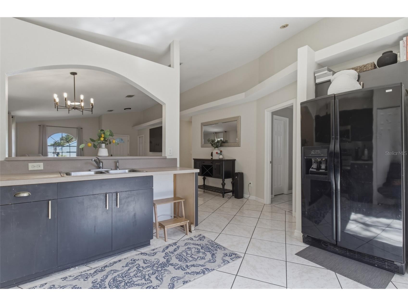 3734 Abington Avenue S Saint Petersburg FL 33711 TB8490049 image20