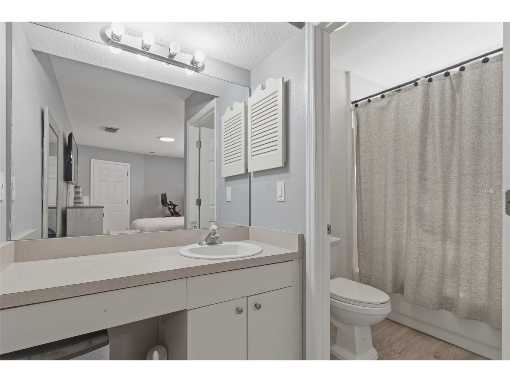 3734 Abington Avenue S Saint Petersburg FL 33711 TB8490049 image21