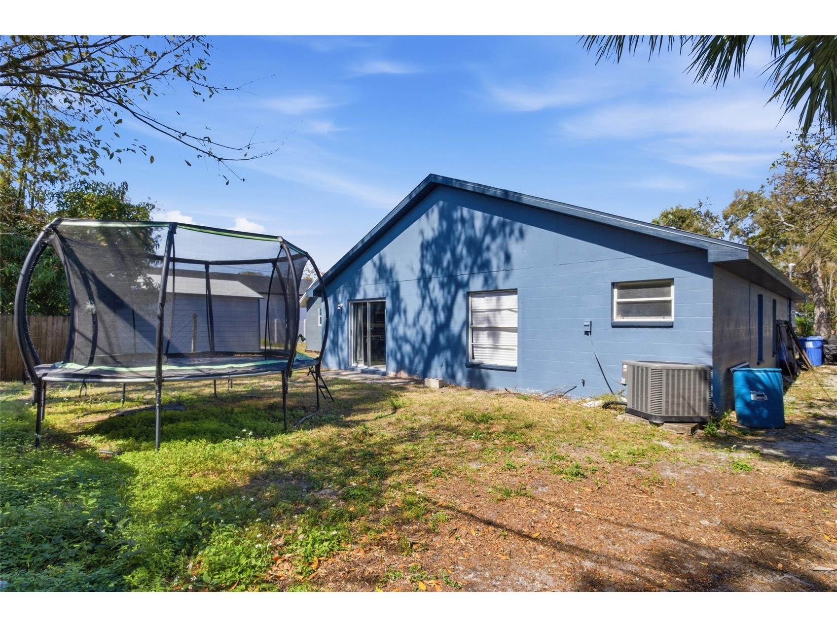 3734 Abington Avenue S Saint Petersburg FL 33711 TB8490049 image22