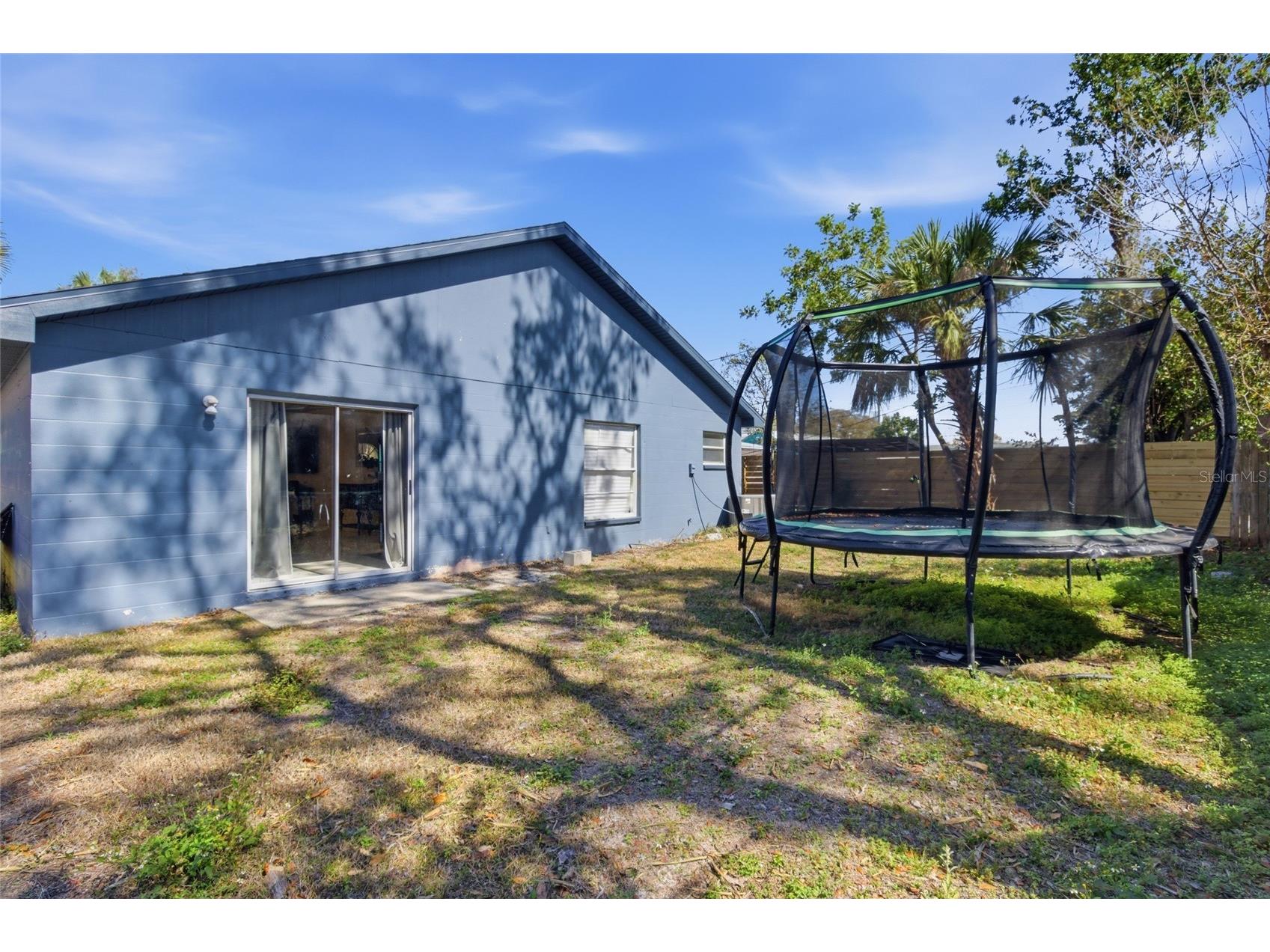 3734 Abington Avenue S Saint Petersburg FL 33711 TB8490049 image23