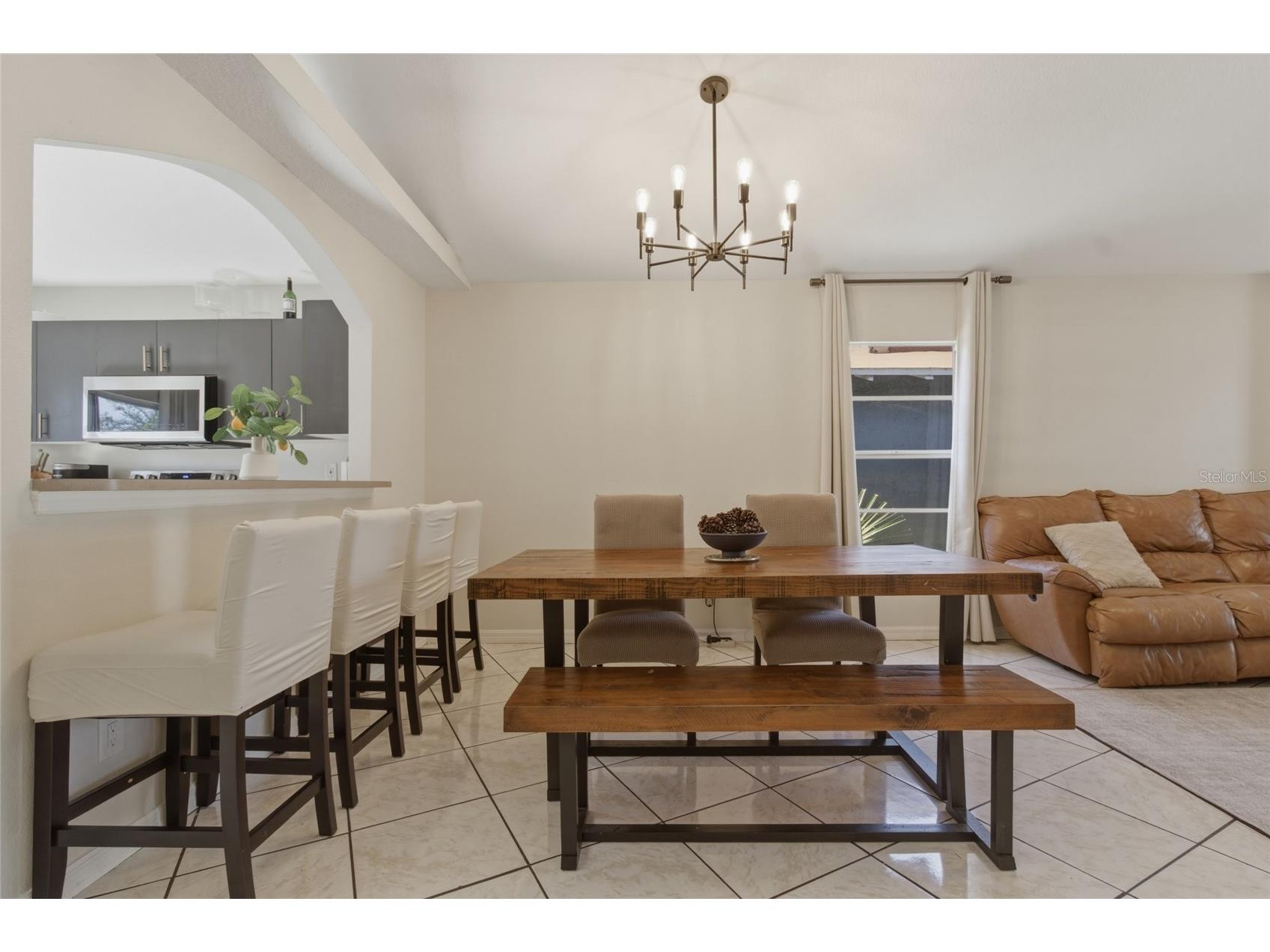 3734 Abington Avenue S Saint Petersburg FL 33711 TB8490049 image3